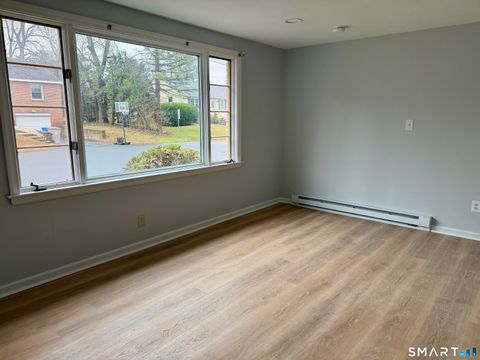 Tiny photo for 164 Sycamore Street #1R, Bristol, CT 06010 (MLS # 24163116)