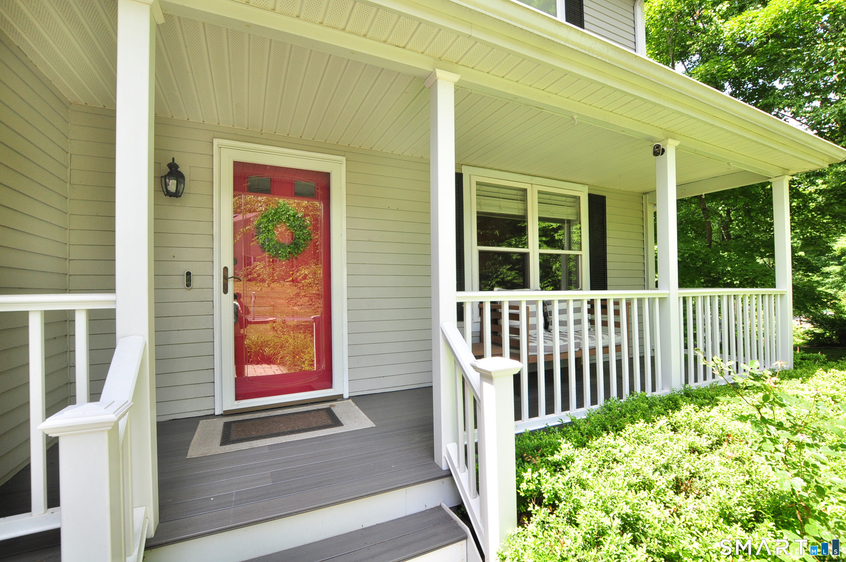 11 Spice Bush Lane