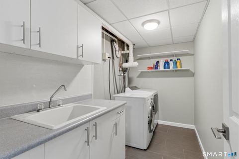 Tiny photo for 45 Indian Hill Road, Farmington, CT 06032 (MLS # 24160190)