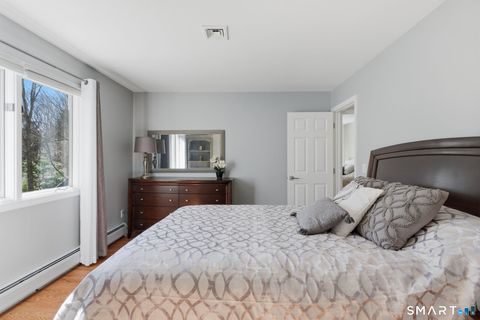 Tiny photo for 45 Indian Hill Road, Farmington, CT 06032 (MLS # 24160190)