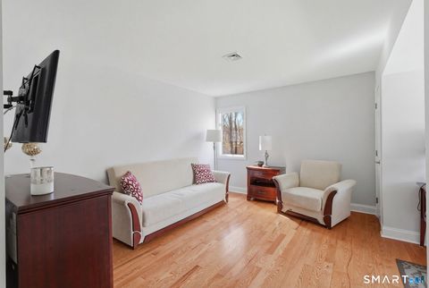 Tiny photo for 45 Indian Hill Road, Farmington, CT 06032 (MLS # 24160190)