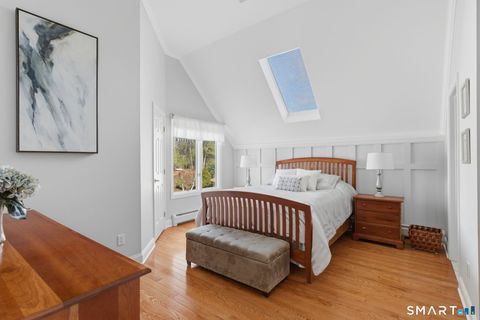 Tiny photo for 45 Indian Hill Road, Farmington, CT 06032 (MLS # 24160190)