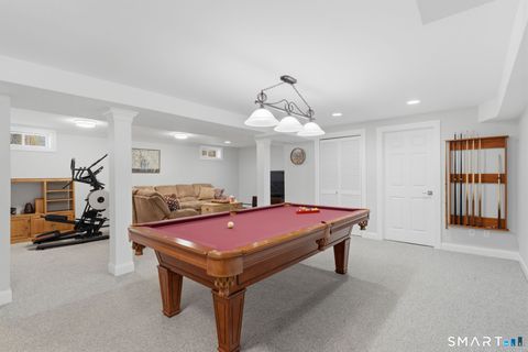 Tiny photo for 45 Indian Hill Road, Farmington, CT 06032 (MLS # 24160190)