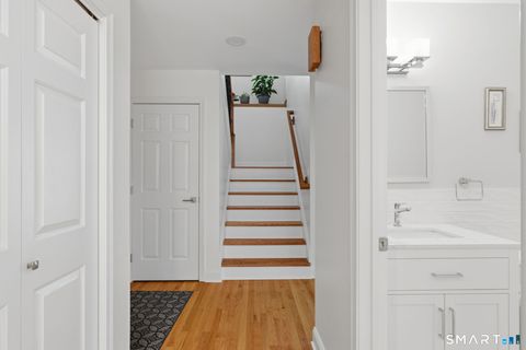 Tiny photo for 45 Indian Hill Road, Farmington, CT 06032 (MLS # 24160190)