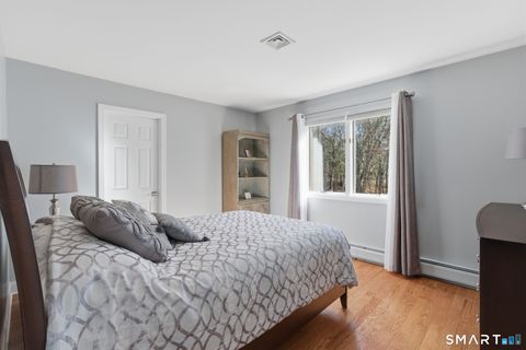 Tiny photo for 45 Indian Hill Road, Farmington, CT 06032 (MLS # 24160190)