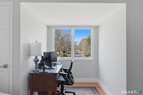 Tiny photo for 45 Indian Hill Road, Farmington, CT 06032 (MLS # 24160190)