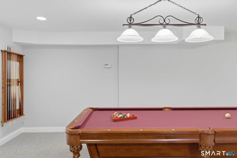 Tiny photo for 45 Indian Hill Road, Farmington, CT 06032 (MLS # 24160190)