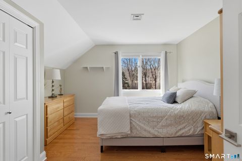 Tiny photo for 45 Indian Hill Road, Farmington, CT 06032 (MLS # 24160190)