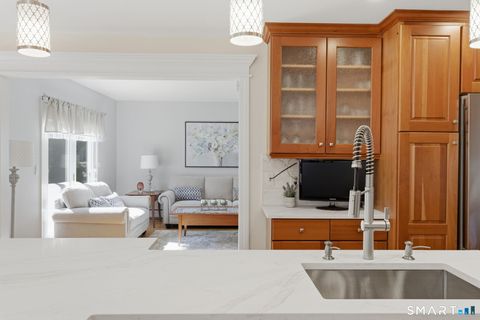 Tiny photo for 45 Indian Hill Road, Farmington, CT 06032 (MLS # 24160190)