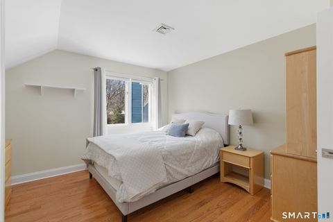 Tiny photo for 45 Indian Hill Road, Farmington, CT 06032 (MLS # 24160190)