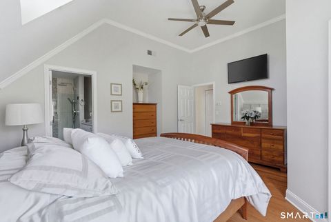 Tiny photo for 45 Indian Hill Road, Farmington, CT 06032 (MLS # 24160190)