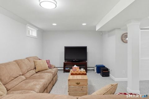 Tiny photo for 45 Indian Hill Road, Farmington, CT 06032 (MLS # 24160190)