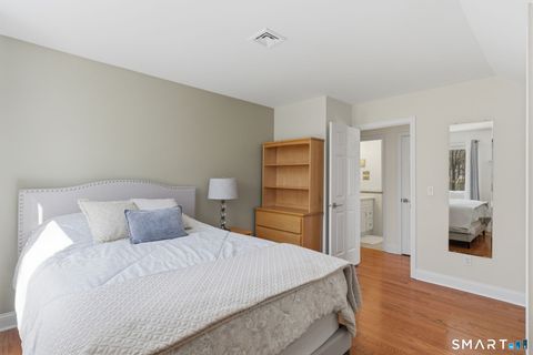 Tiny photo for 45 Indian Hill Road, Farmington, CT 06032 (MLS # 24160190)