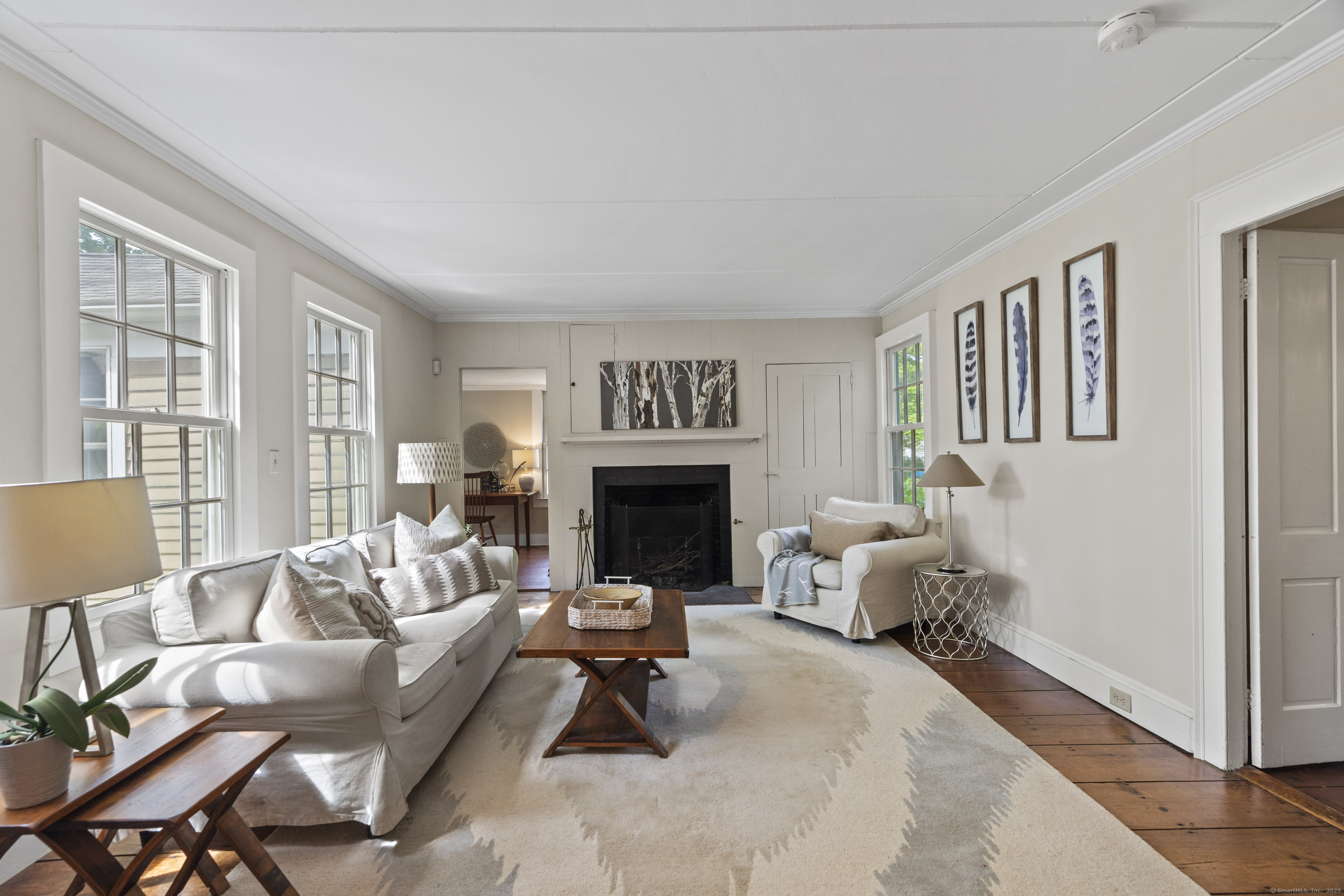 75 Laurel Brook Road, Middlefield, Connecticut image 18