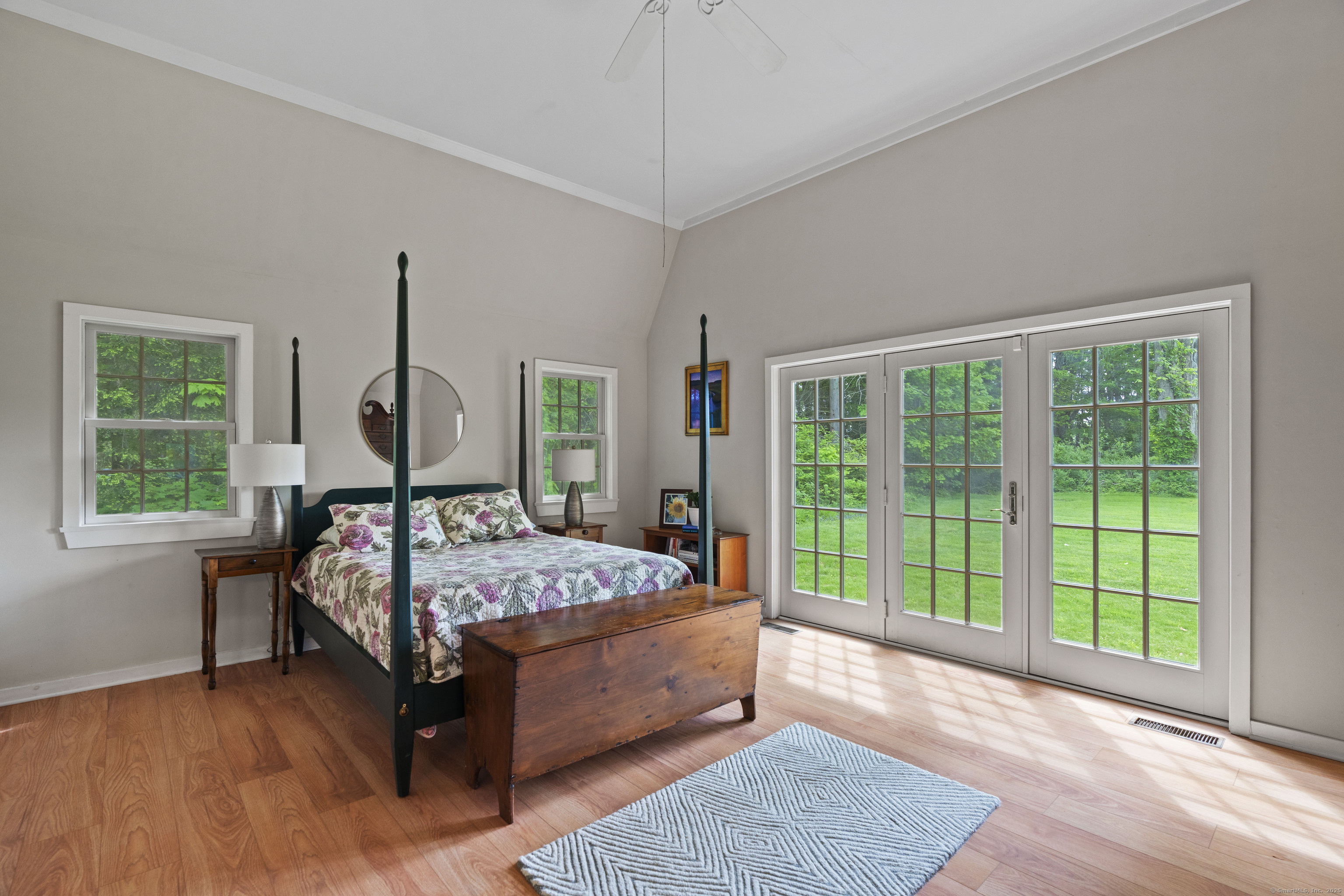 75 Laurel Brook Road, Middlefield, Connecticut image 26