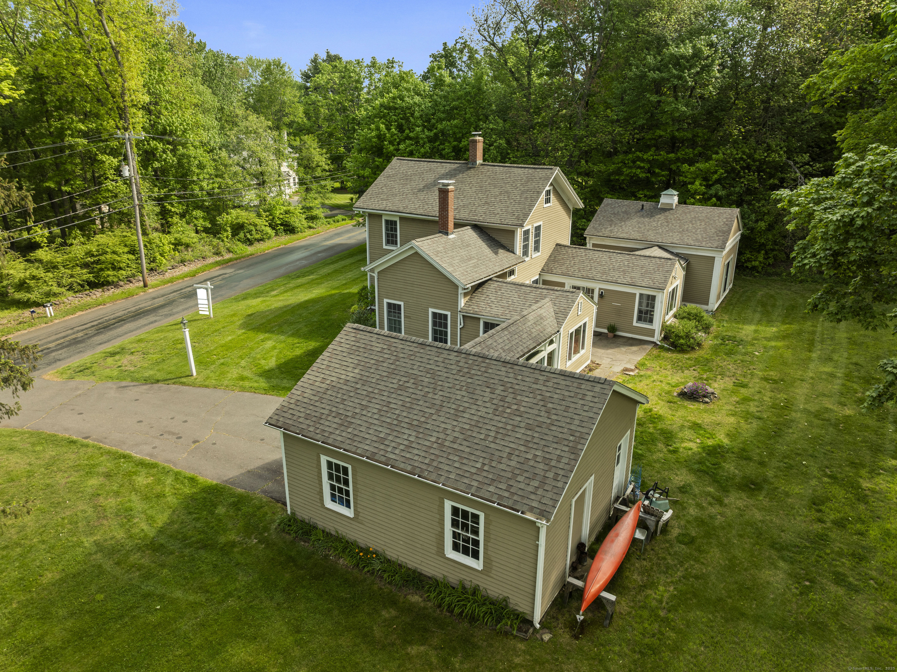 75 Laurel Brook Road, Middlefield, Connecticut image 4