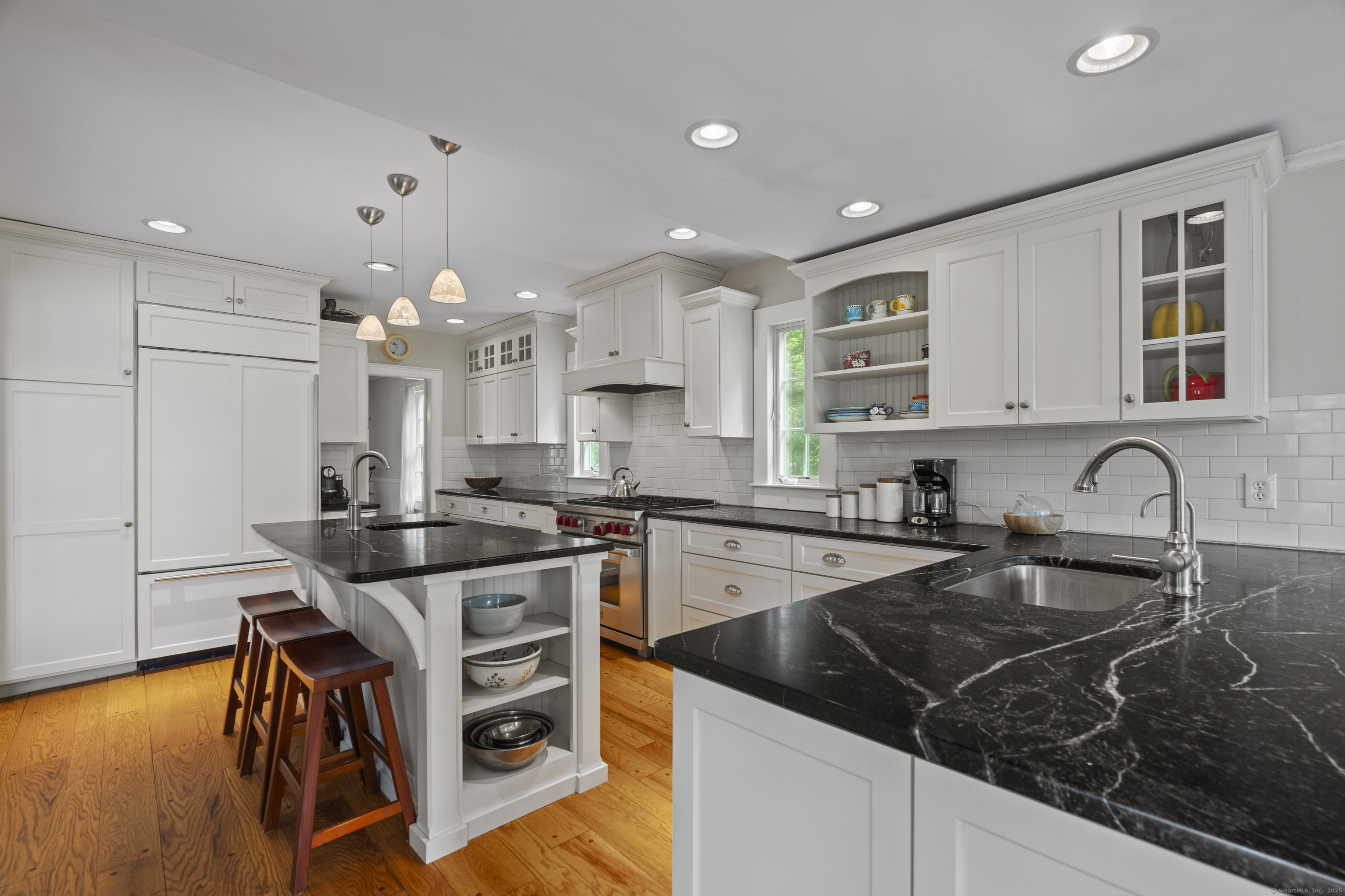 75 Laurel Brook Road, Middlefield, Connecticut image 12