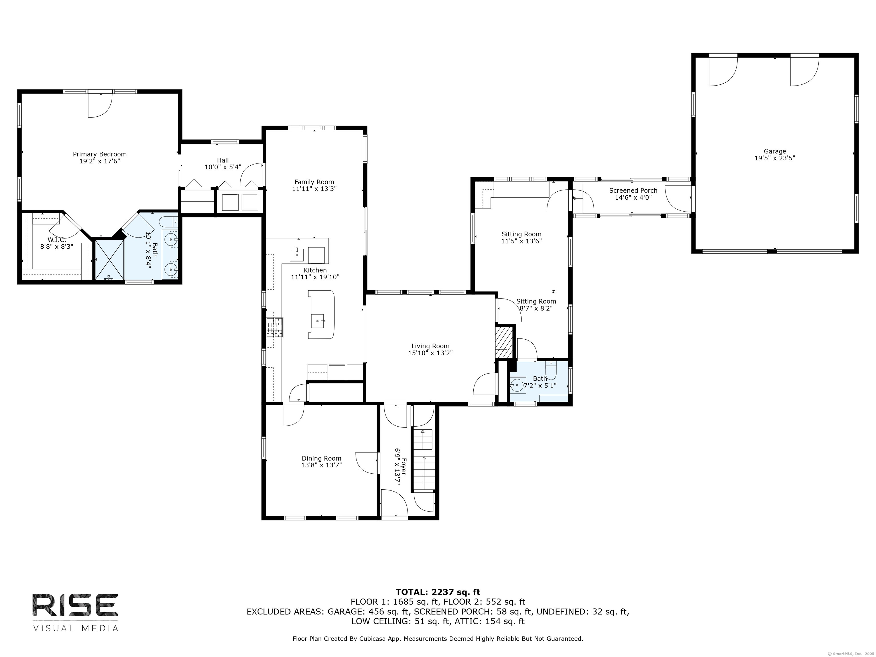 75 Laurel Brook Road, Middlefield, Connecticut image 38