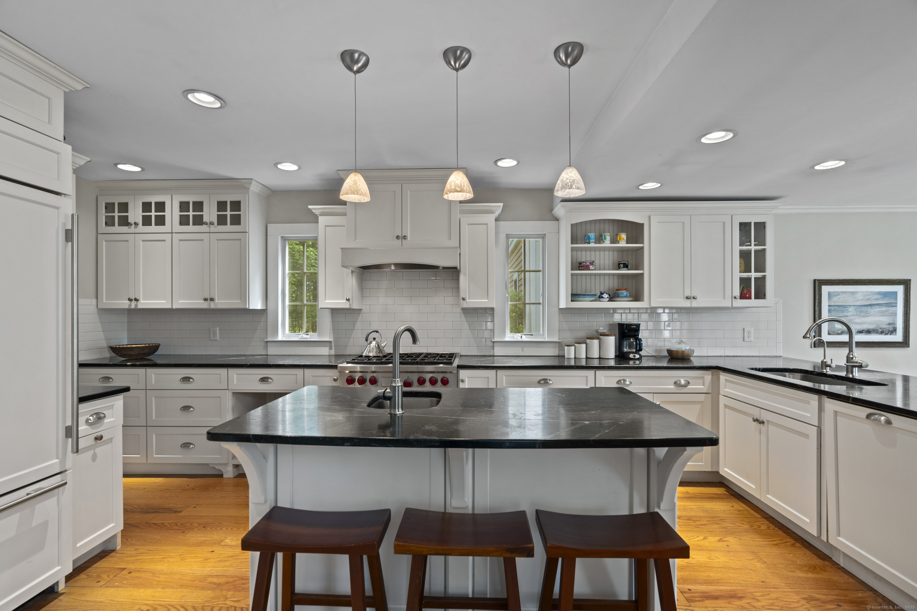 75 Laurel Brook Road, Middlefield, Connecticut image 11