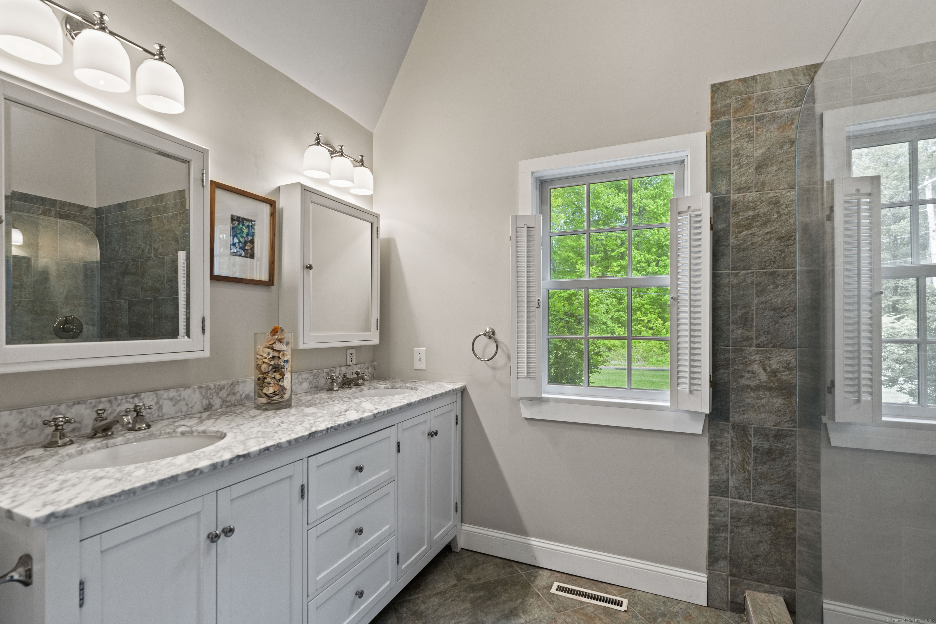 75 Laurel Brook Road, Middlefield, Connecticut image 29