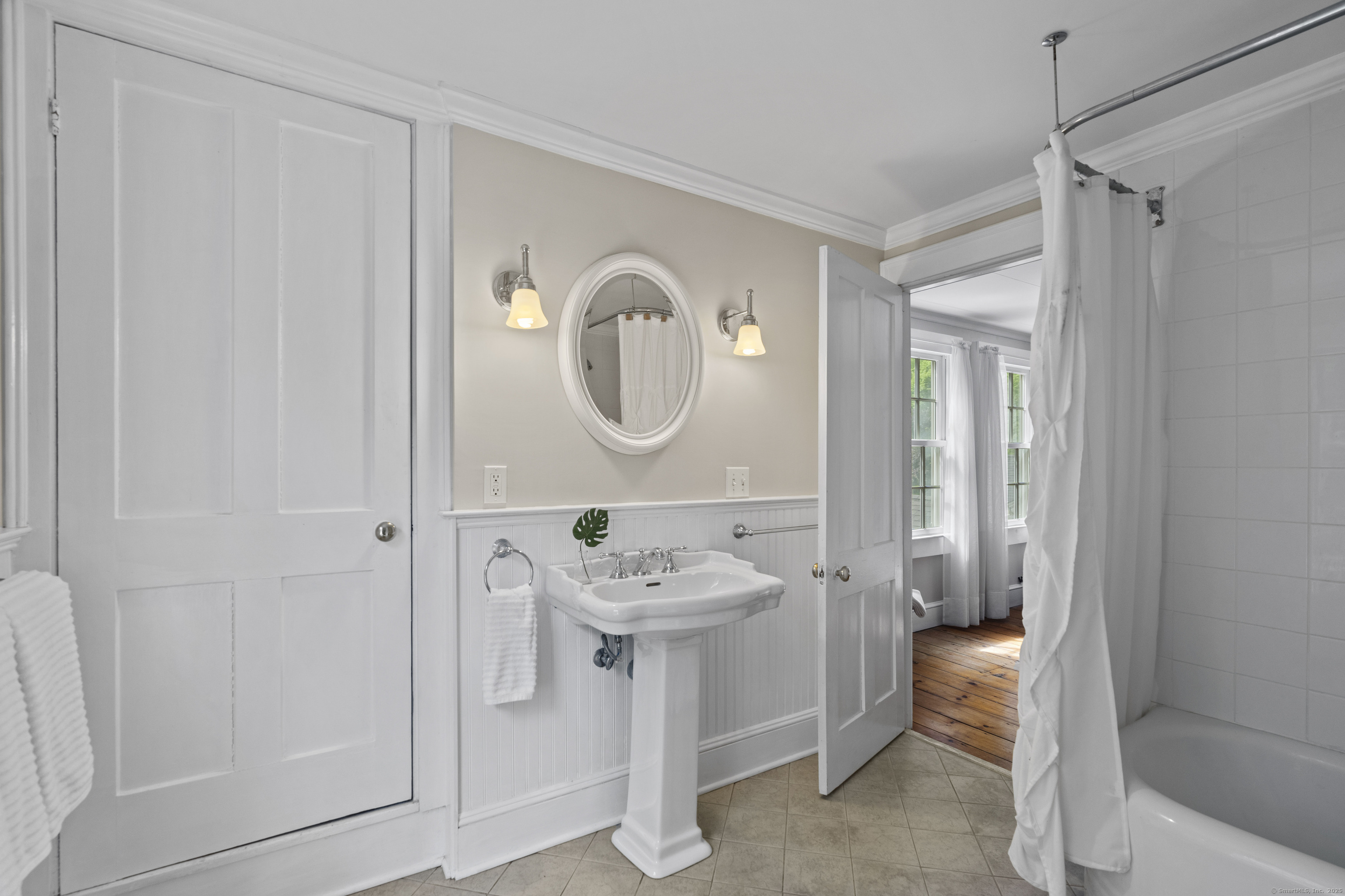 75 Laurel Brook Road, Middlefield, Connecticut image 33