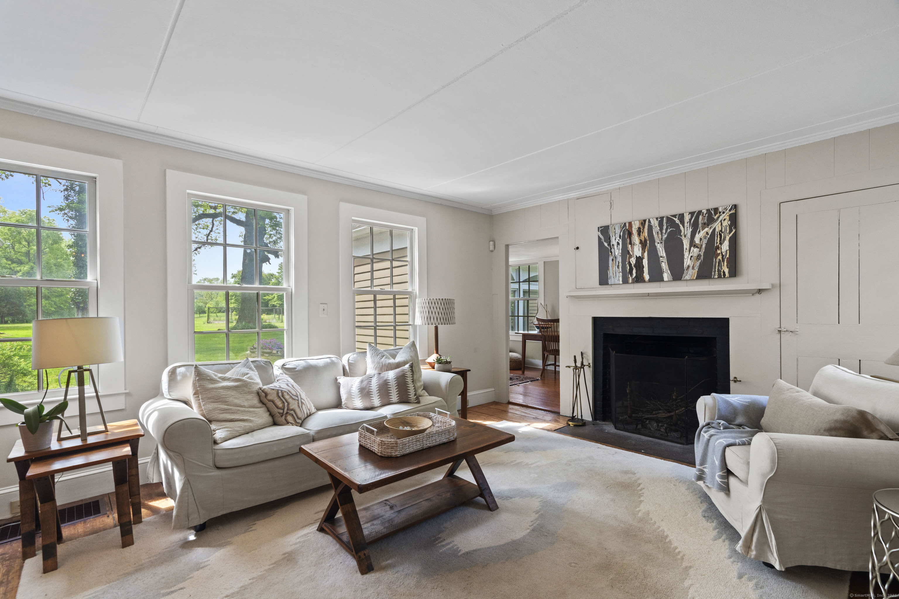 75 Laurel Brook Road, Middlefield, Connecticut image 16