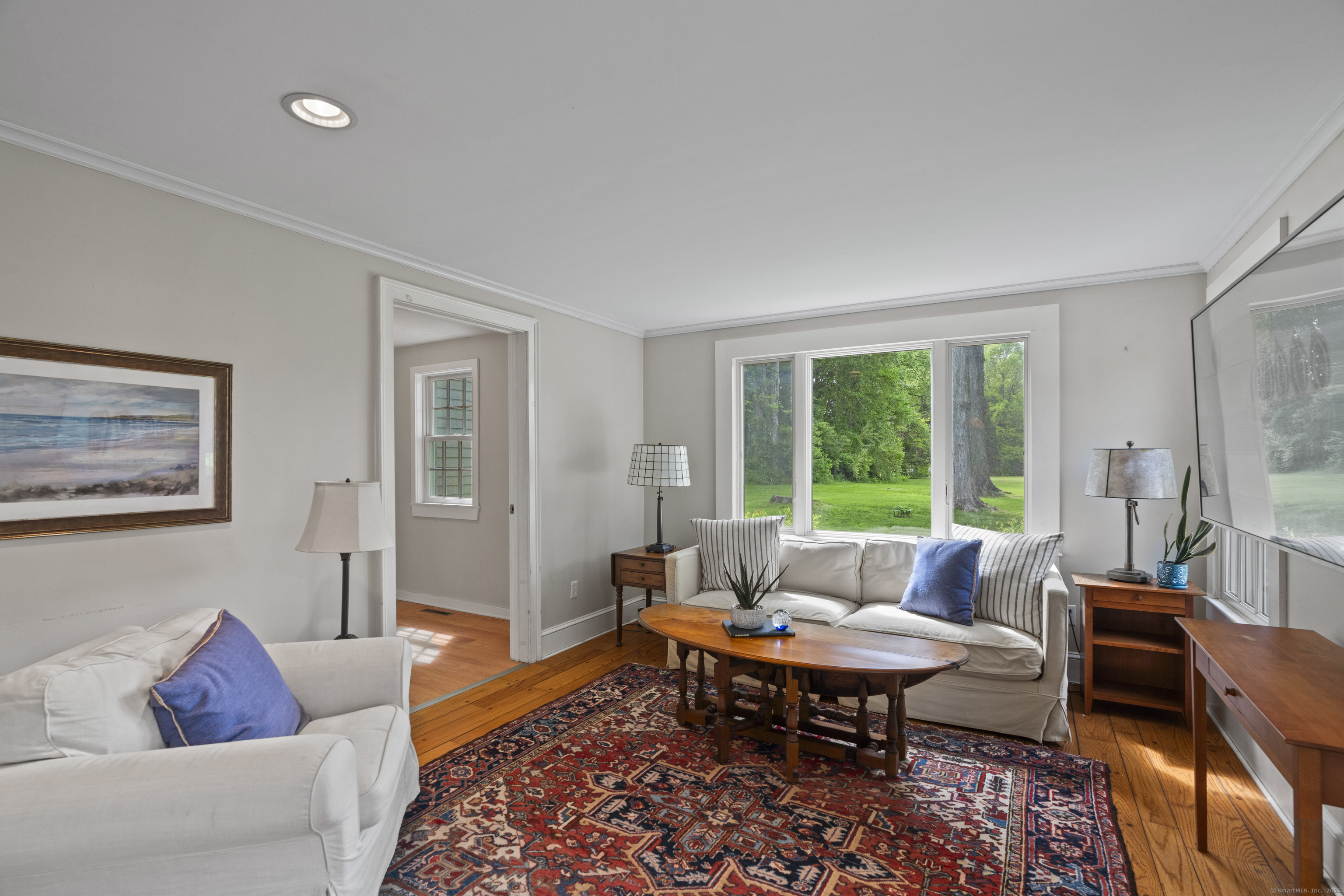 75 Laurel Brook Road, Middlefield, Connecticut image 19
