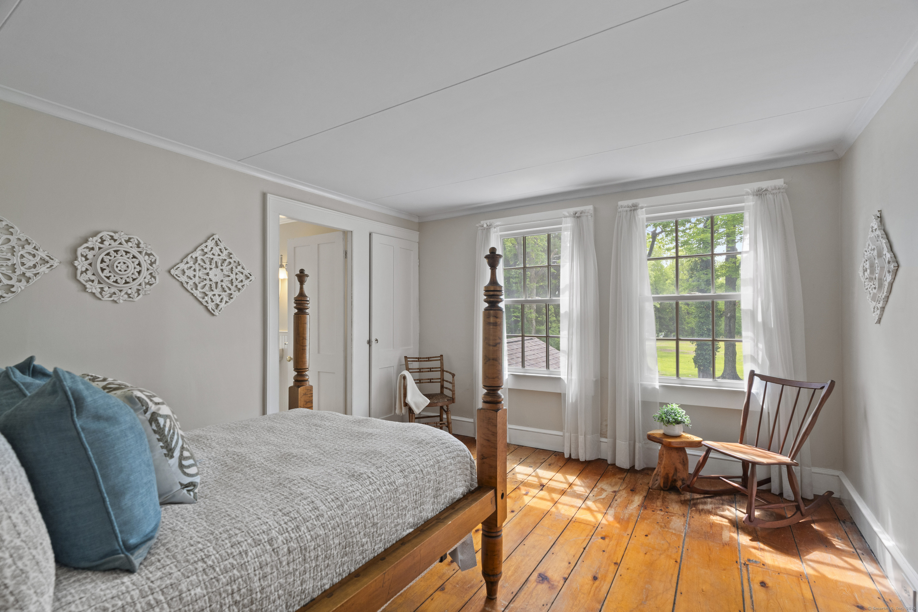 75 Laurel Brook Road, Middlefield, Connecticut image 36