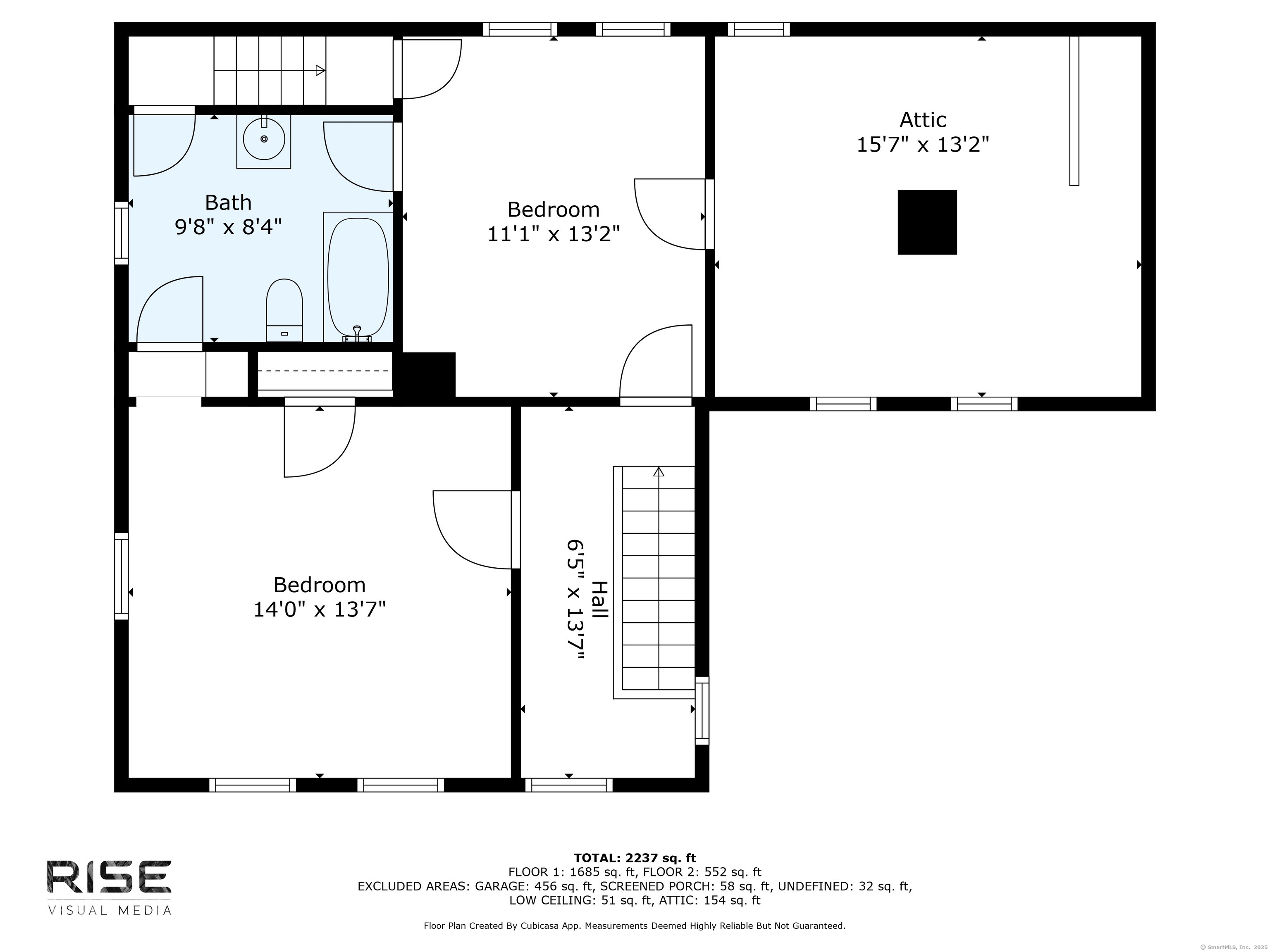 75 Laurel Brook Road, Middlefield, Connecticut image 39