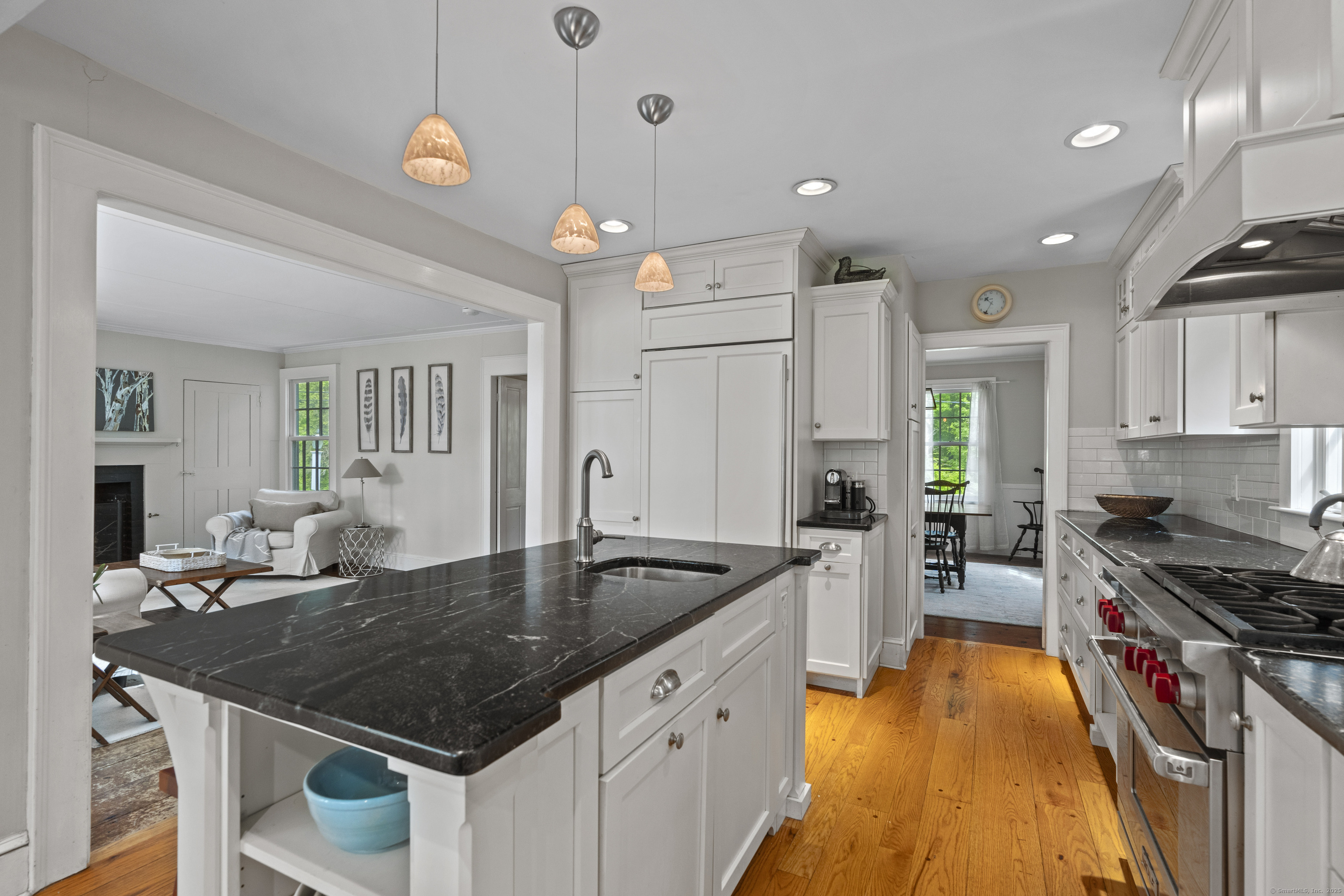 75 Laurel Brook Road, Middlefield, Connecticut image 10
