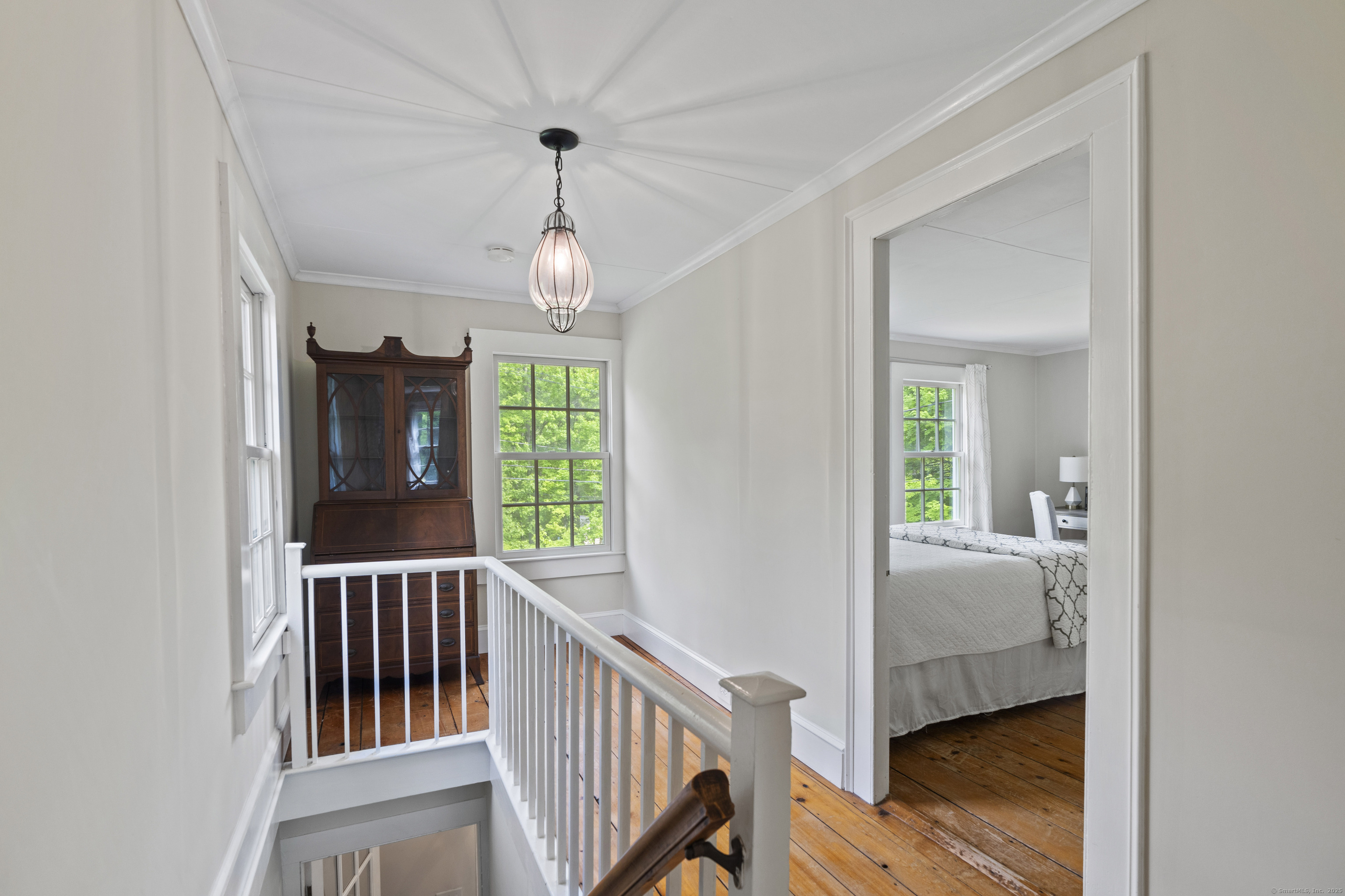 75 Laurel Brook Road, Middlefield, Connecticut image 30