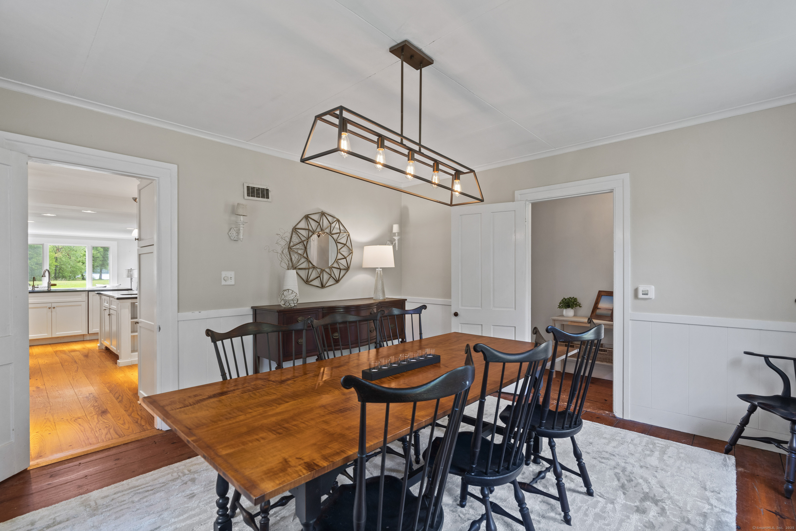75 Laurel Brook Road, Middlefield, Connecticut image 25