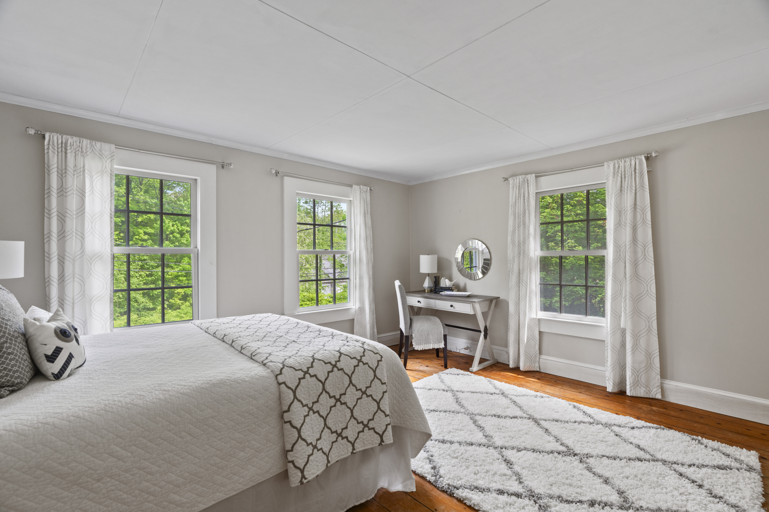75 Laurel Brook Road, Middlefield, Connecticut image 31