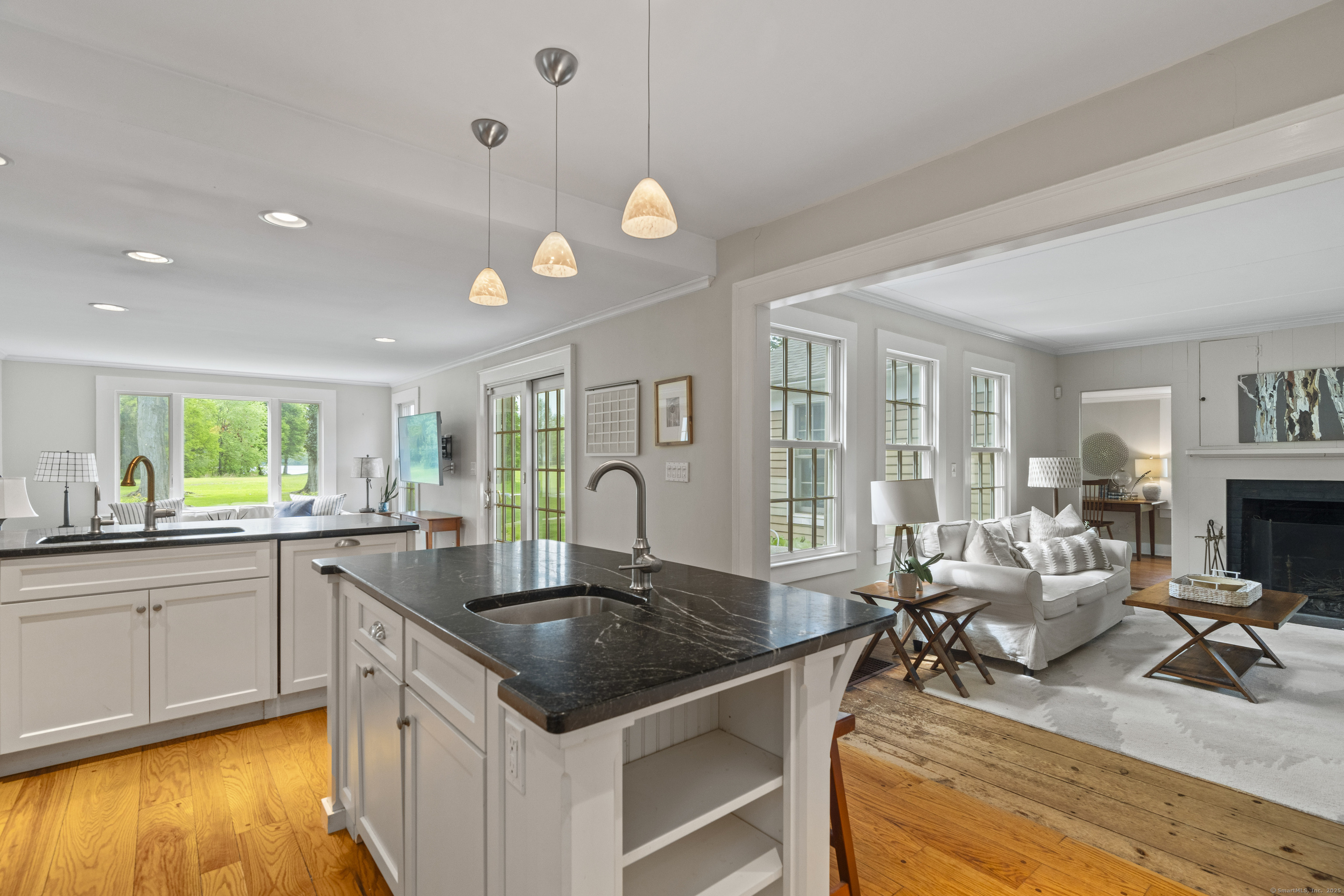 75 Laurel Brook Road, Middlefield, Connecticut image 13