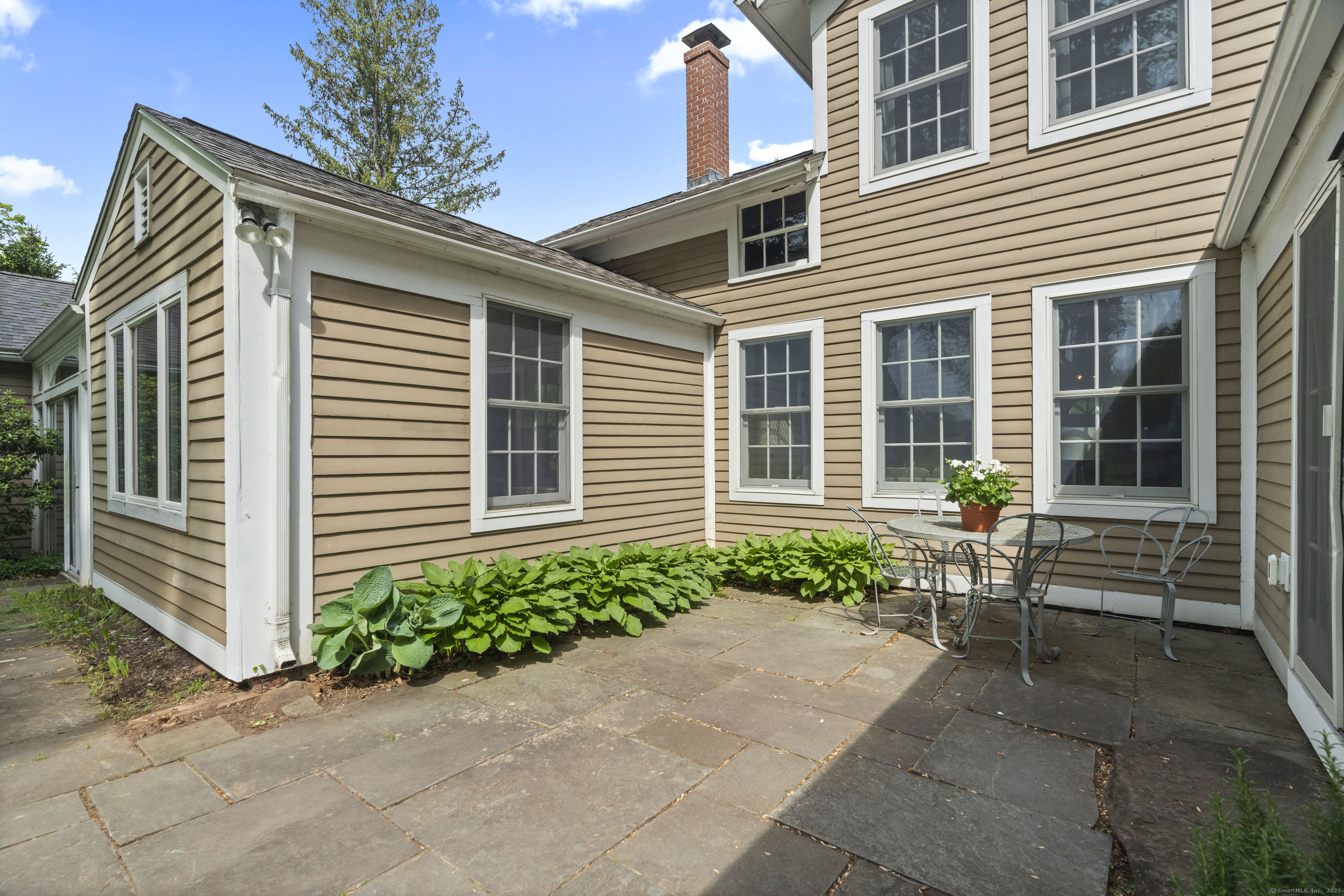 75 Laurel Brook Road, Middlefield, Connecticut image 9