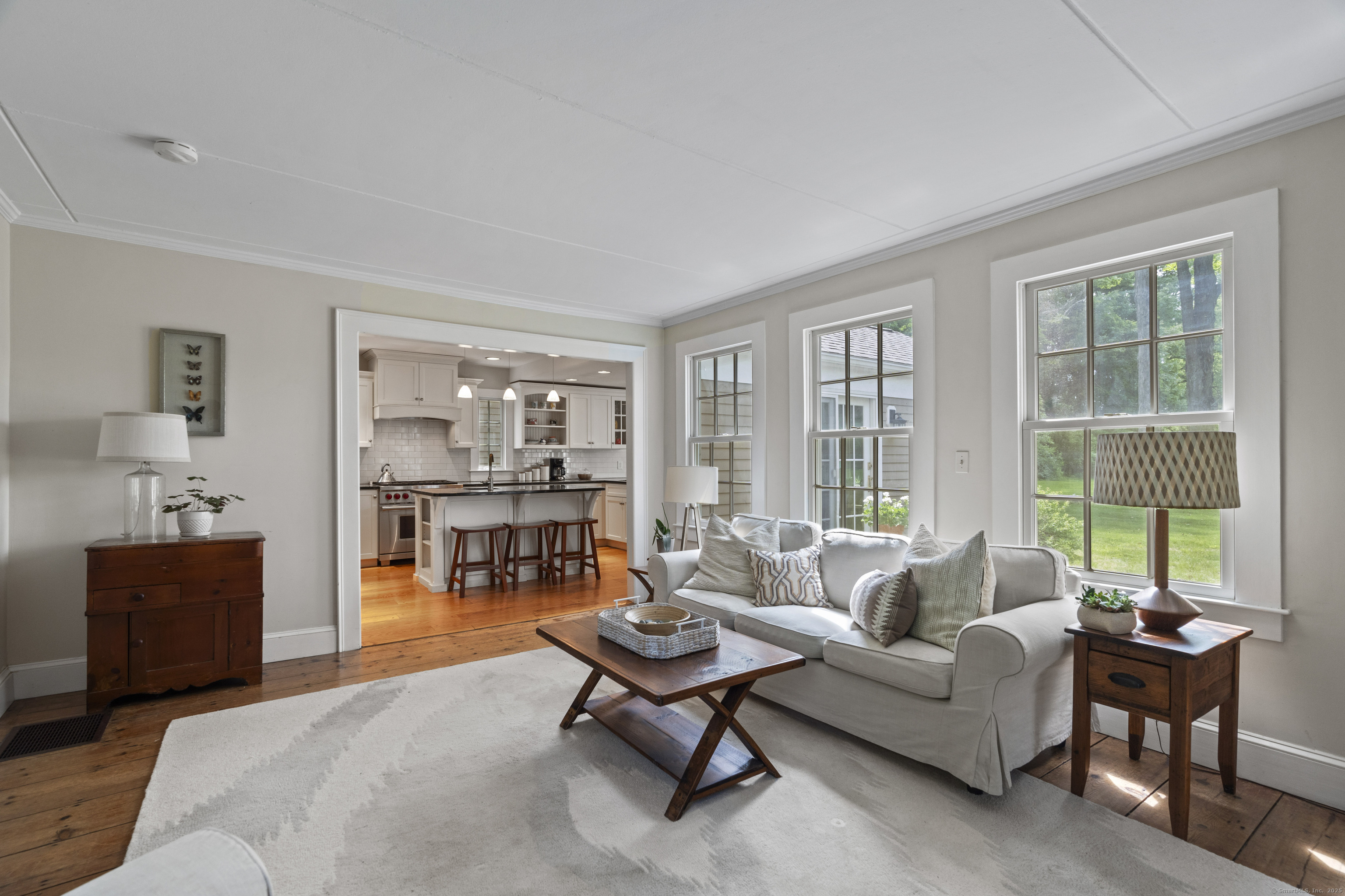 75 Laurel Brook Road, Middlefield, Connecticut image 15