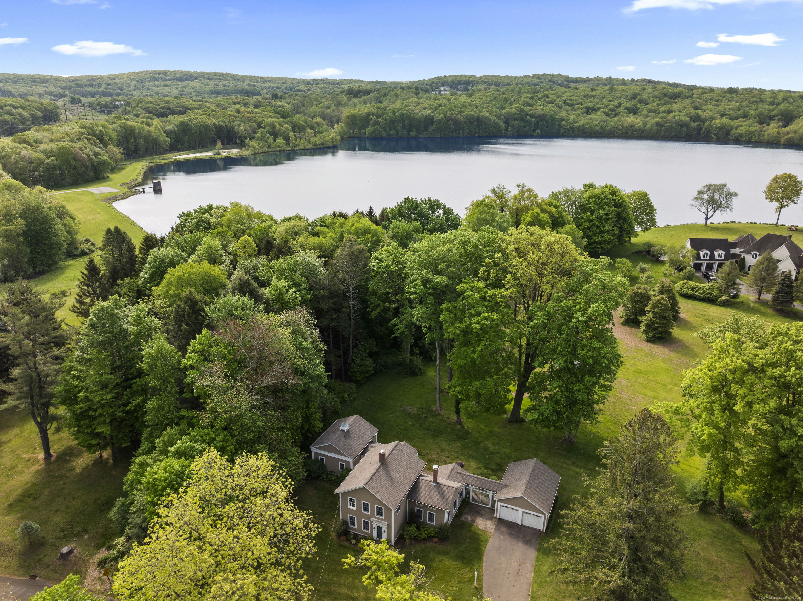 75 Laurel Brook Road, Middlefield, Connecticut image 2