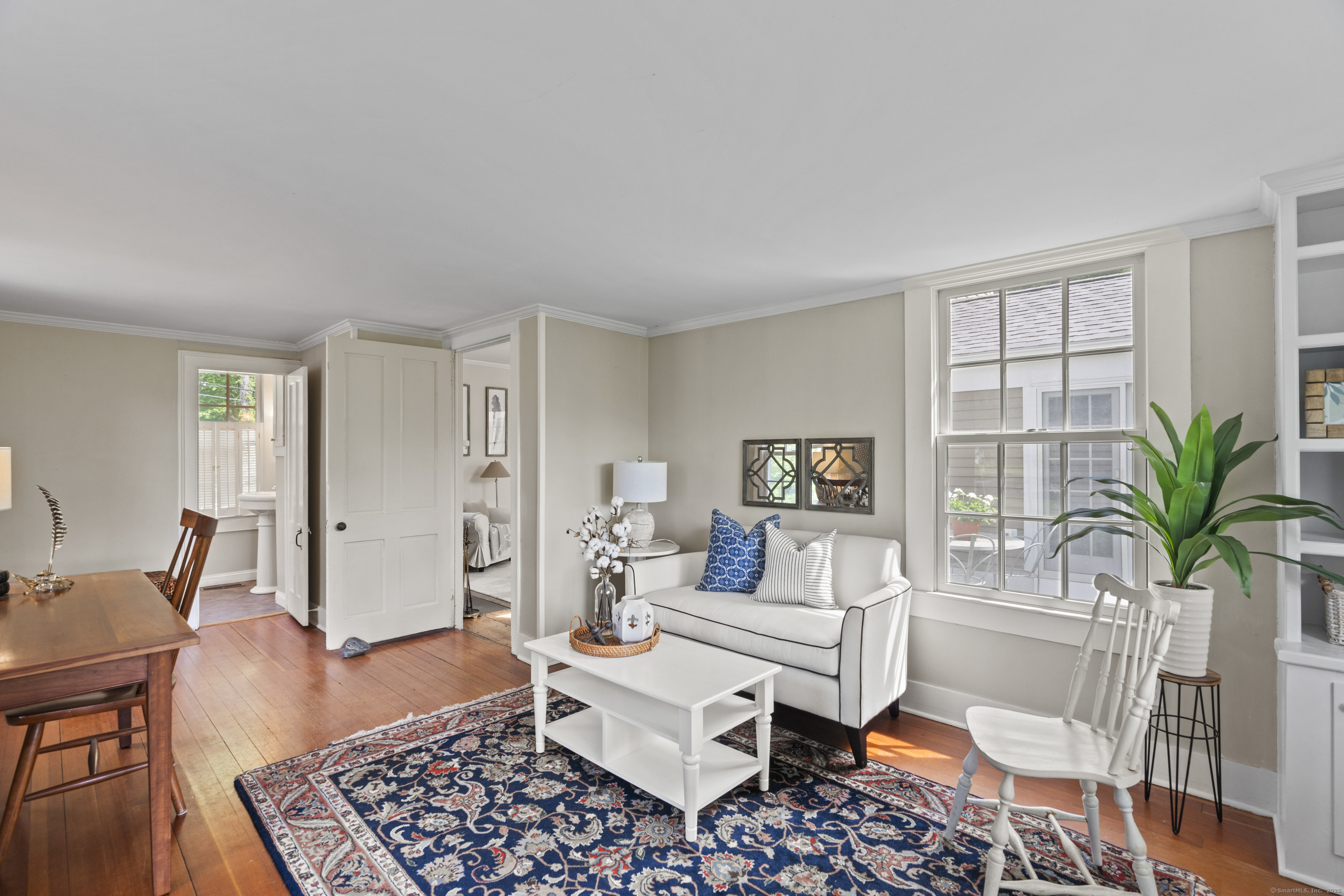 75 Laurel Brook Road, Middlefield, Connecticut image 8