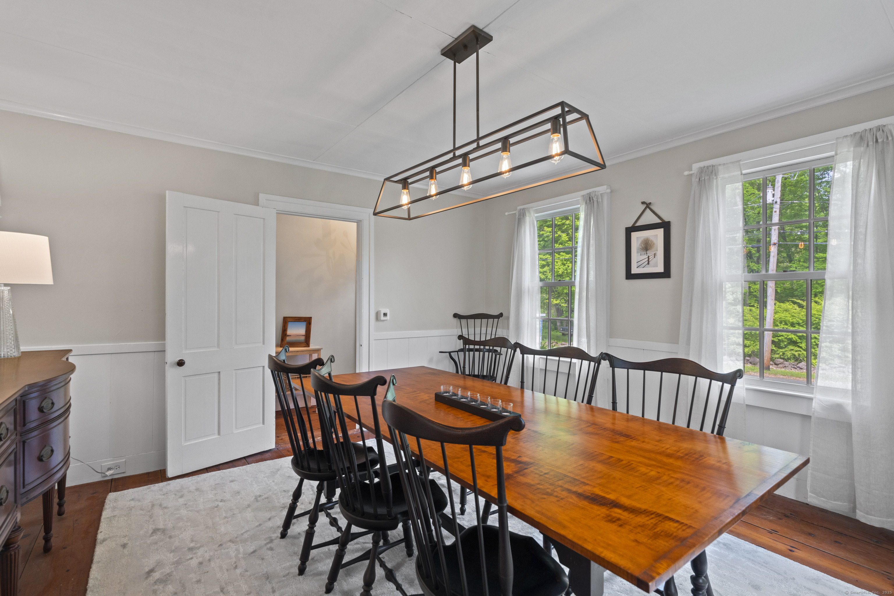75 Laurel Brook Road, Middlefield, Connecticut image 23