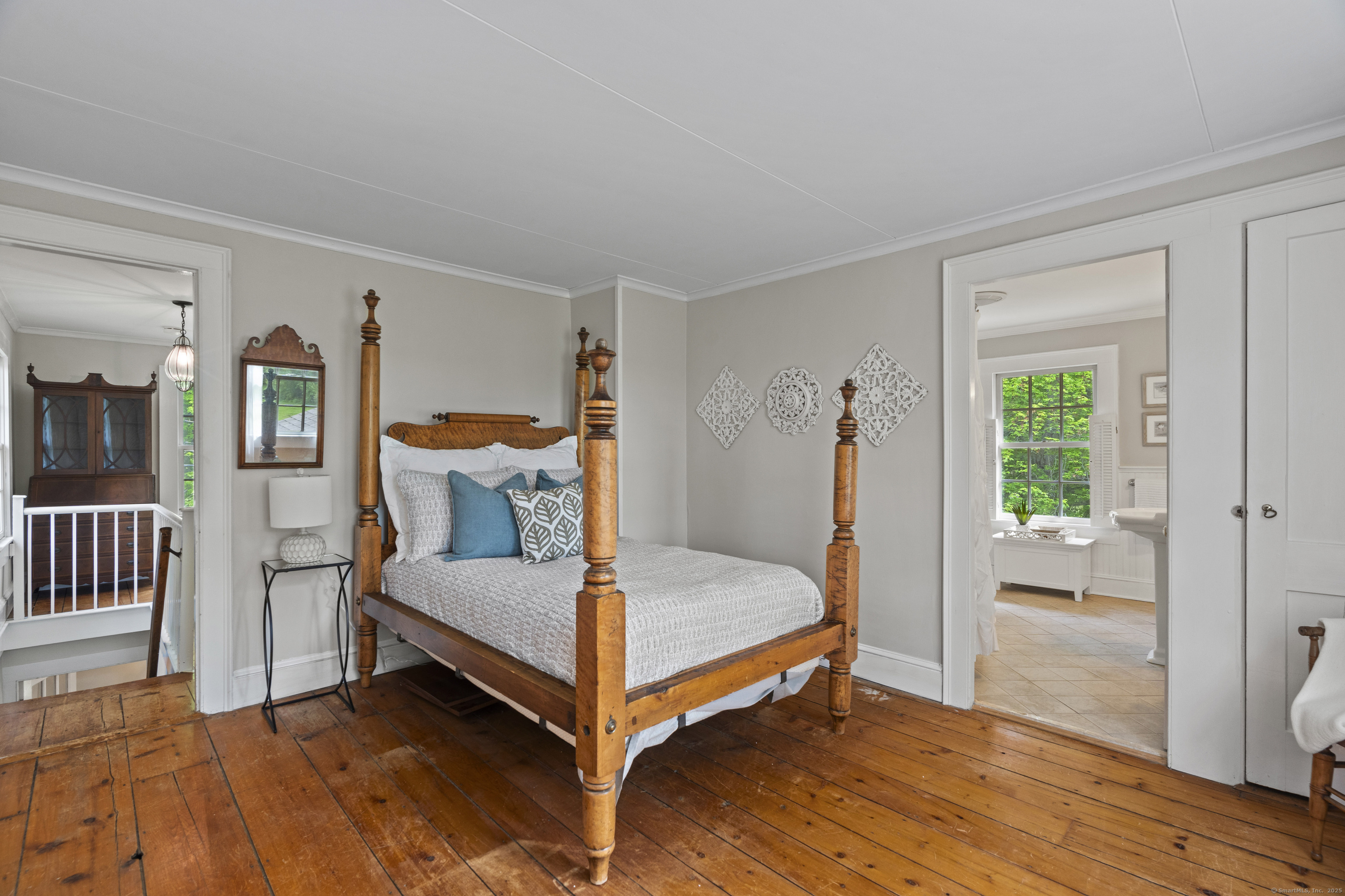 75 Laurel Brook Road, Middlefield, Connecticut image 35