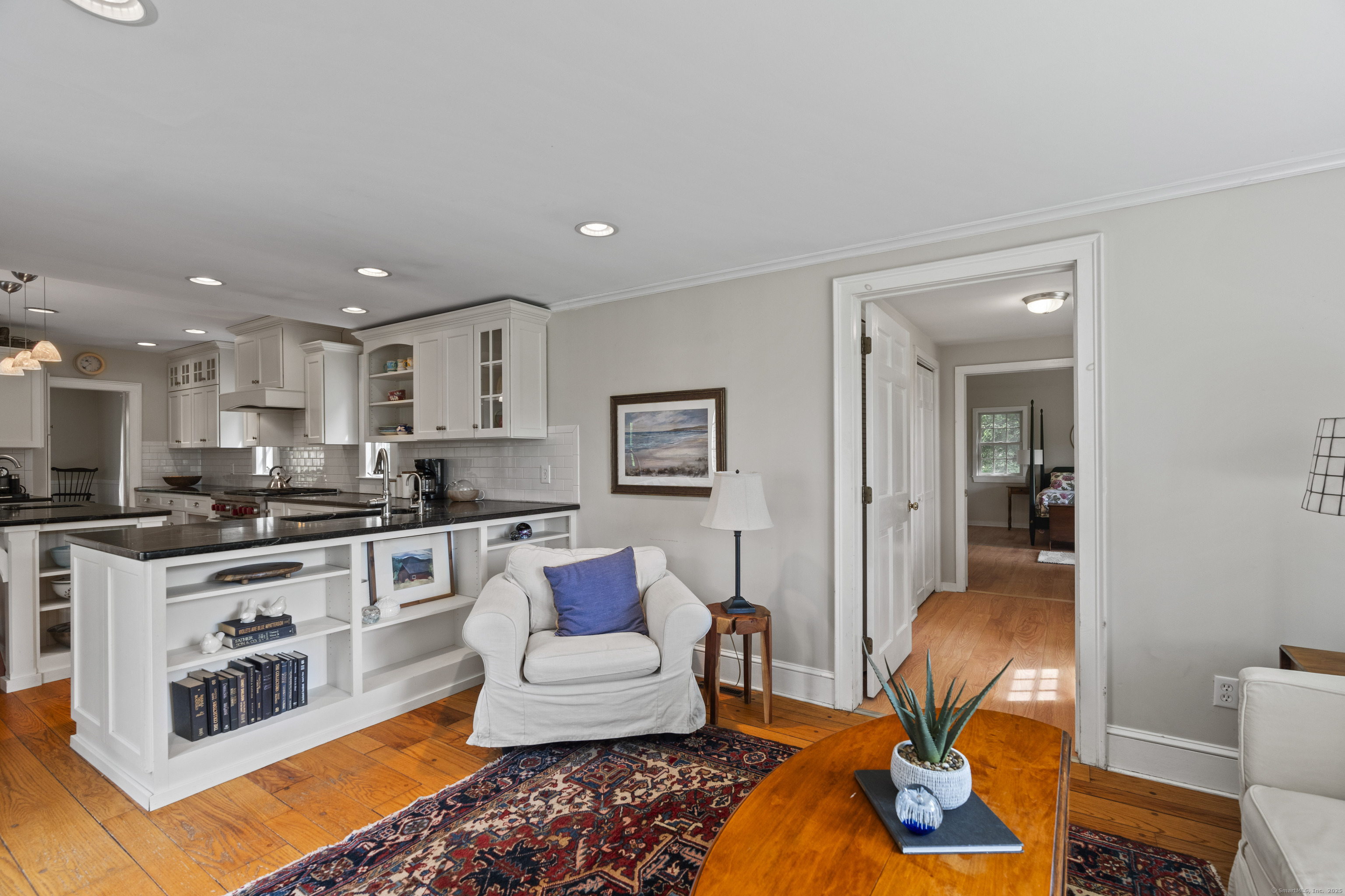 75 Laurel Brook Road, Middlefield, Connecticut image 22