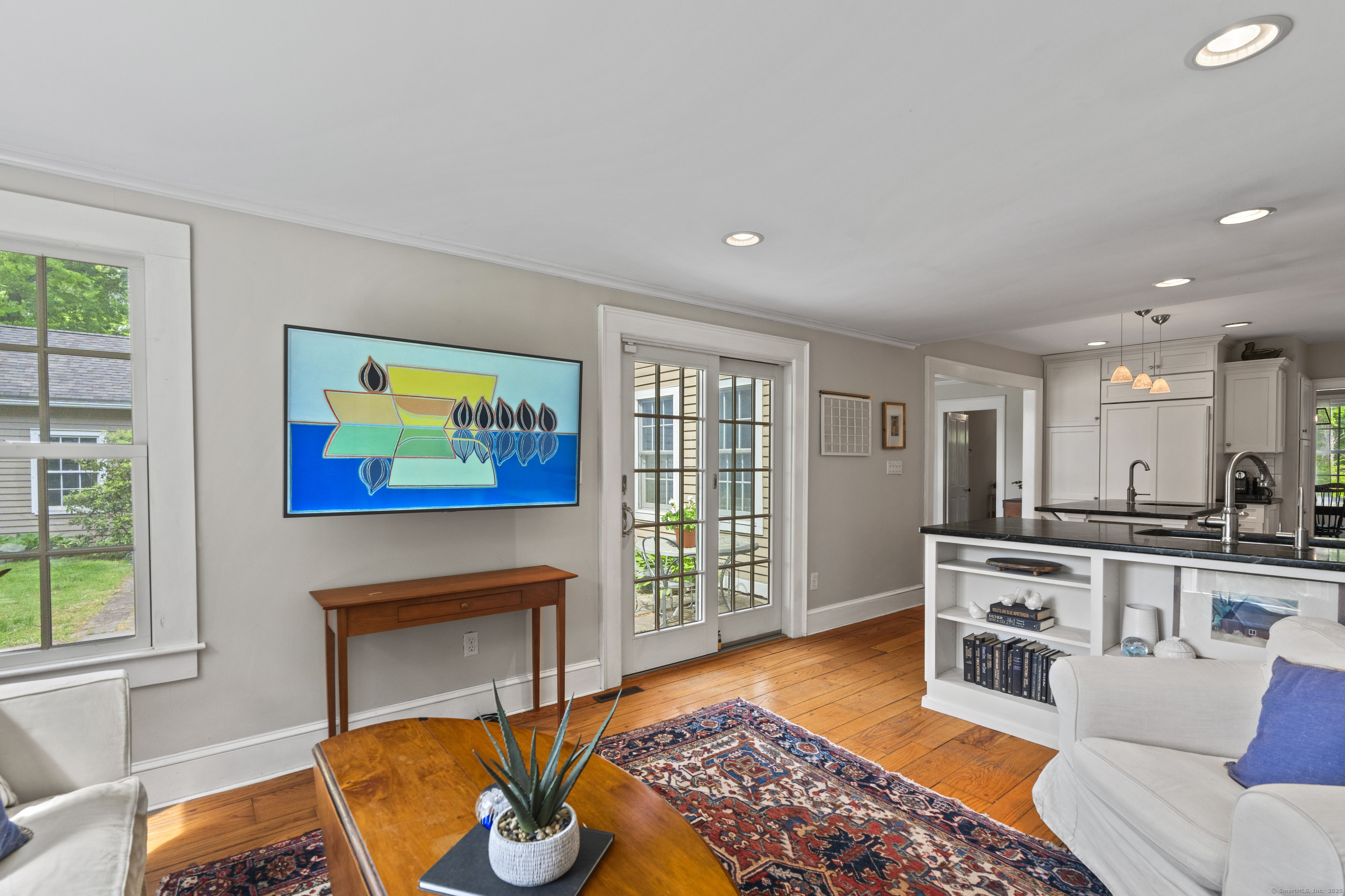 75 Laurel Brook Road, Middlefield, Connecticut image 21
