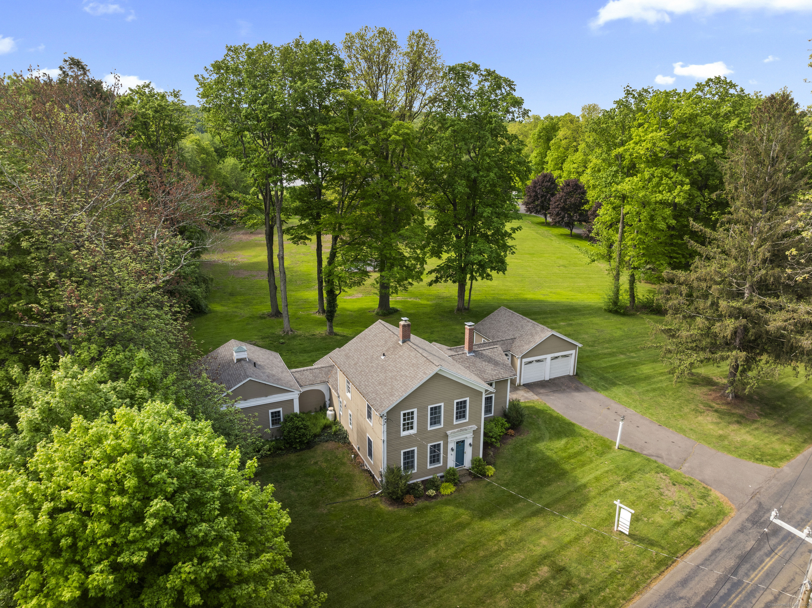 75 Laurel Brook Road, Middlefield, Connecticut image 3