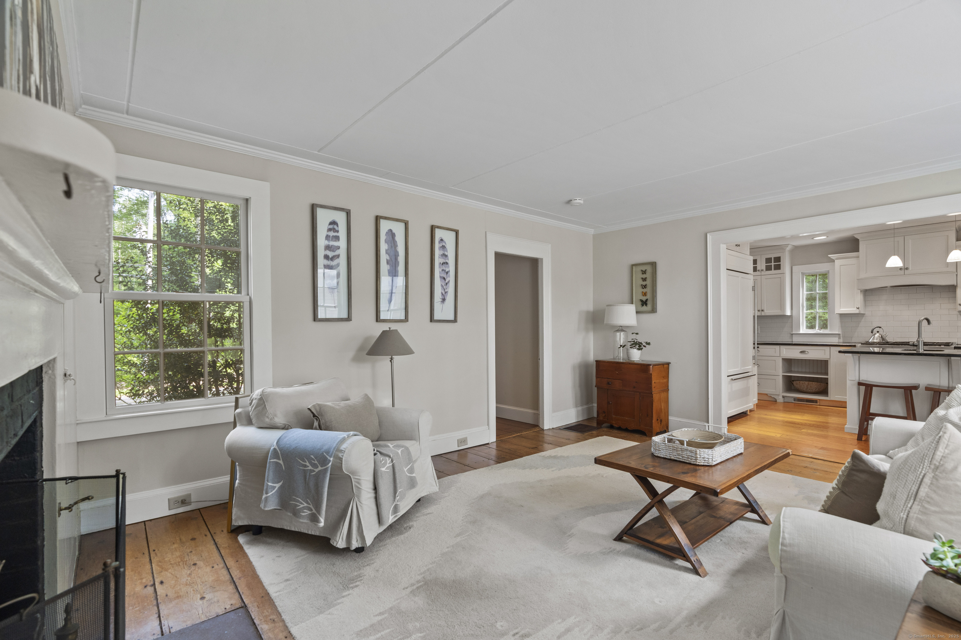 75 Laurel Brook Road, Middlefield, Connecticut image 14