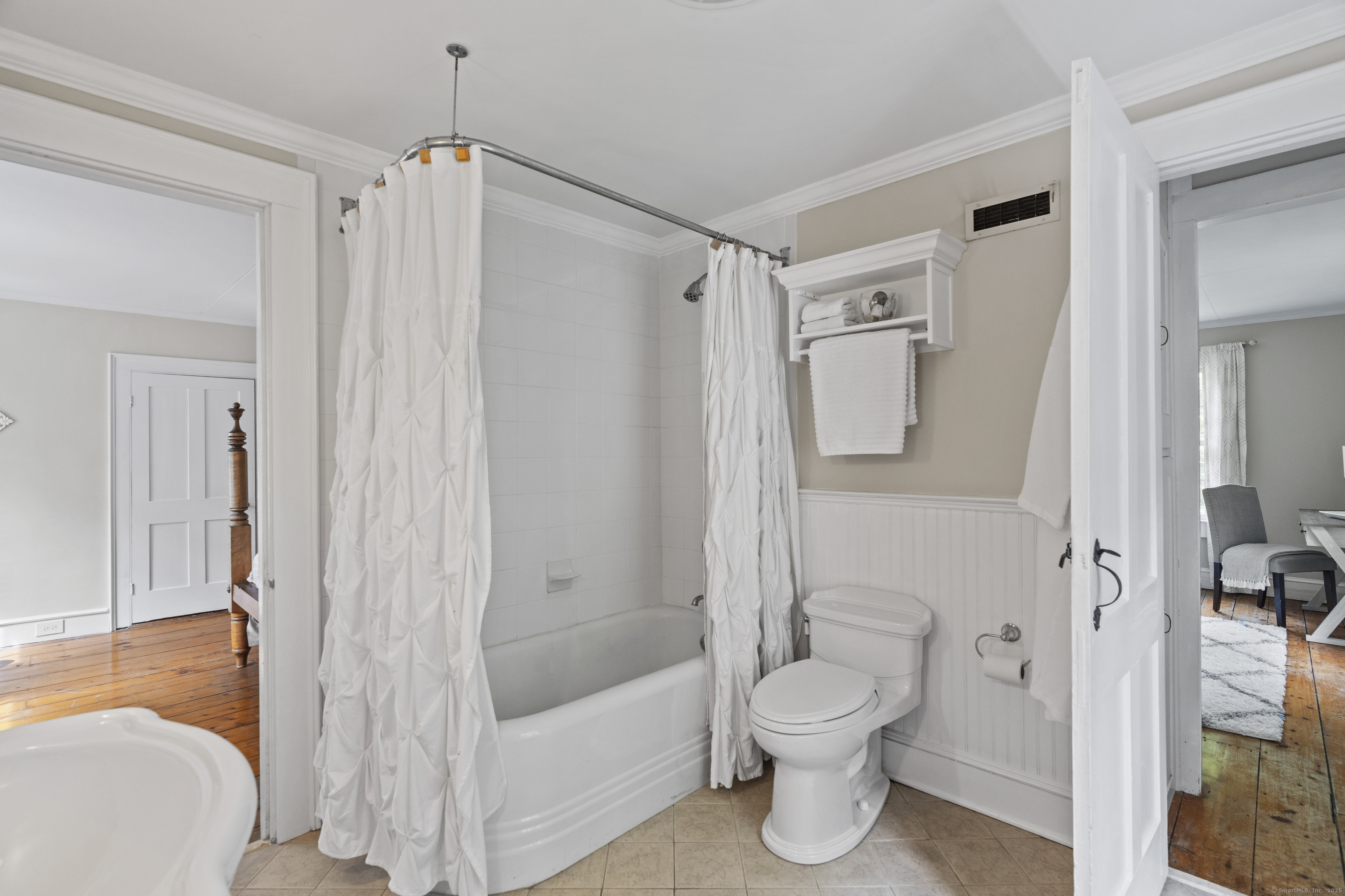 75 Laurel Brook Road, Middlefield, Connecticut image 34