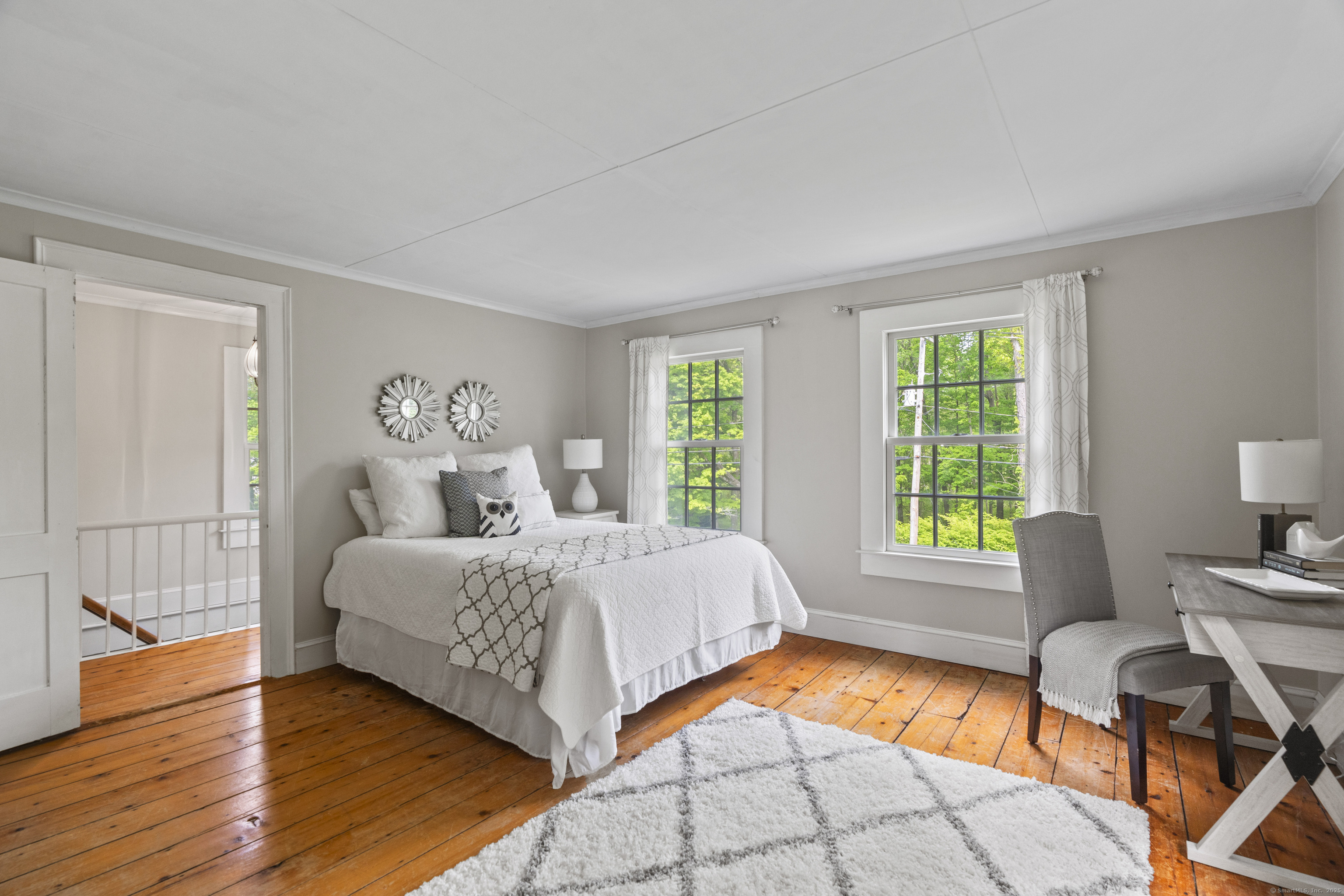 75 Laurel Brook Road, Middlefield, Connecticut image 32