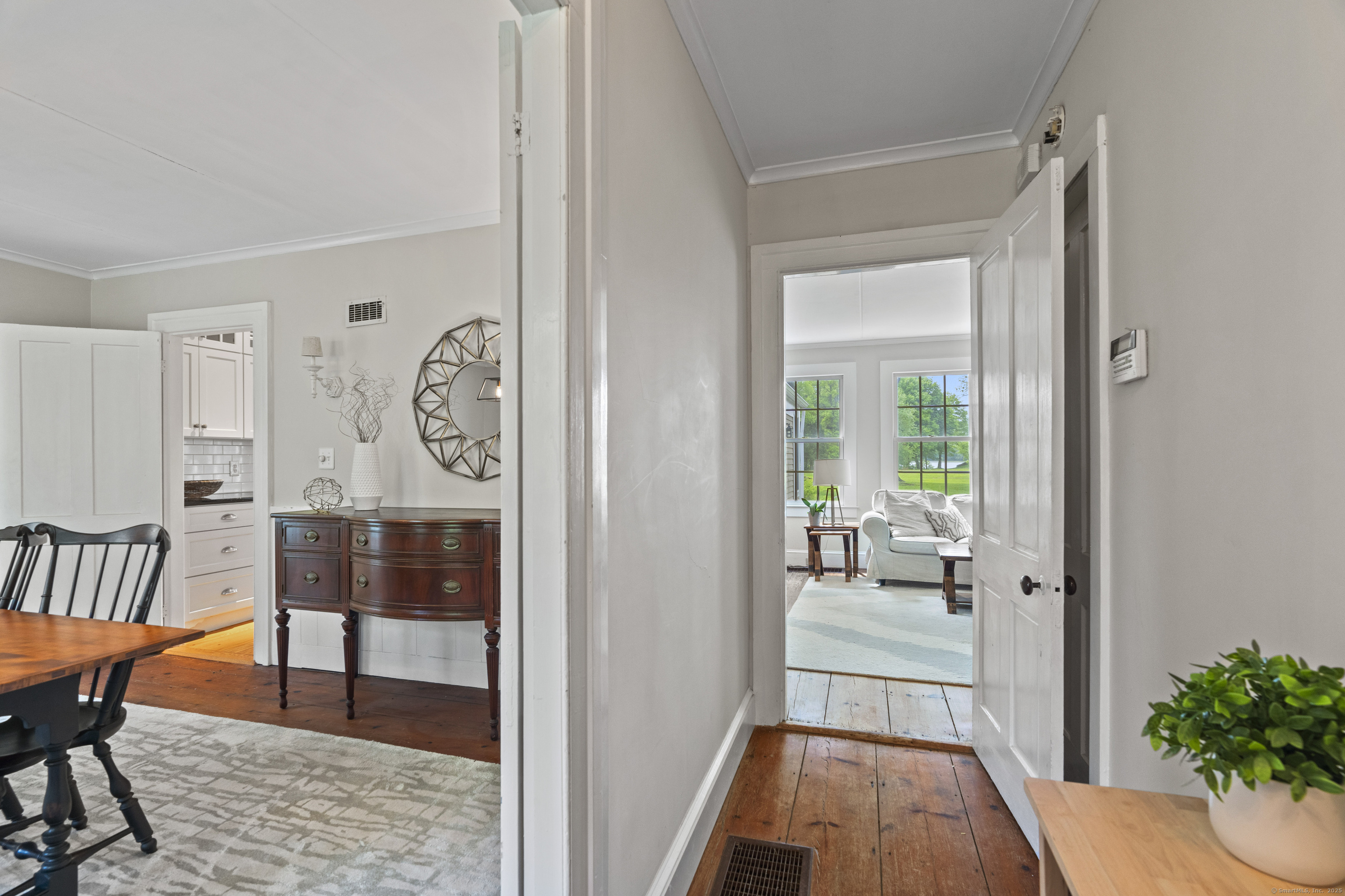 75 Laurel Brook Road, Middlefield, Connecticut image 24