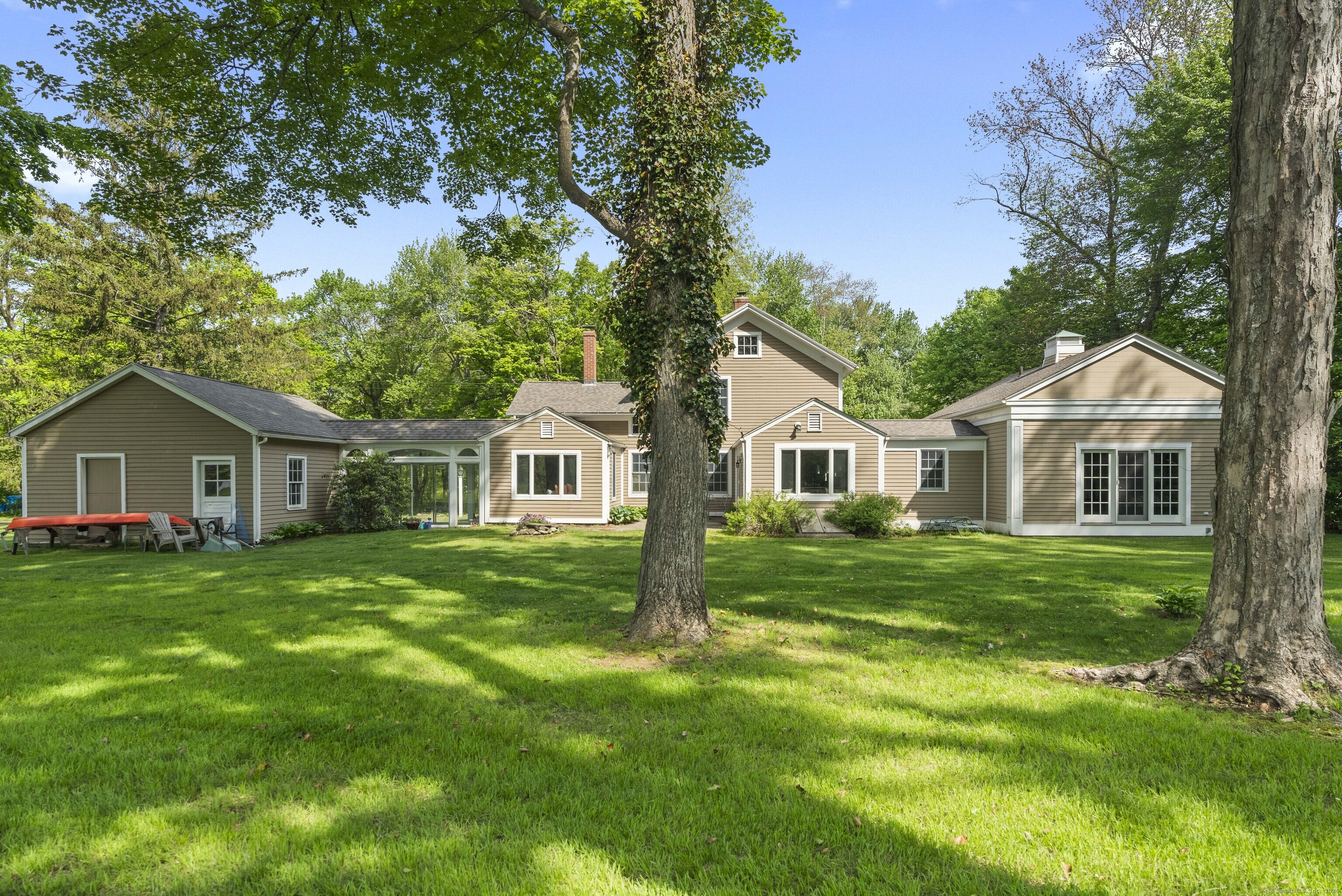 75 Laurel Brook Road, Middlefield, Connecticut image 7