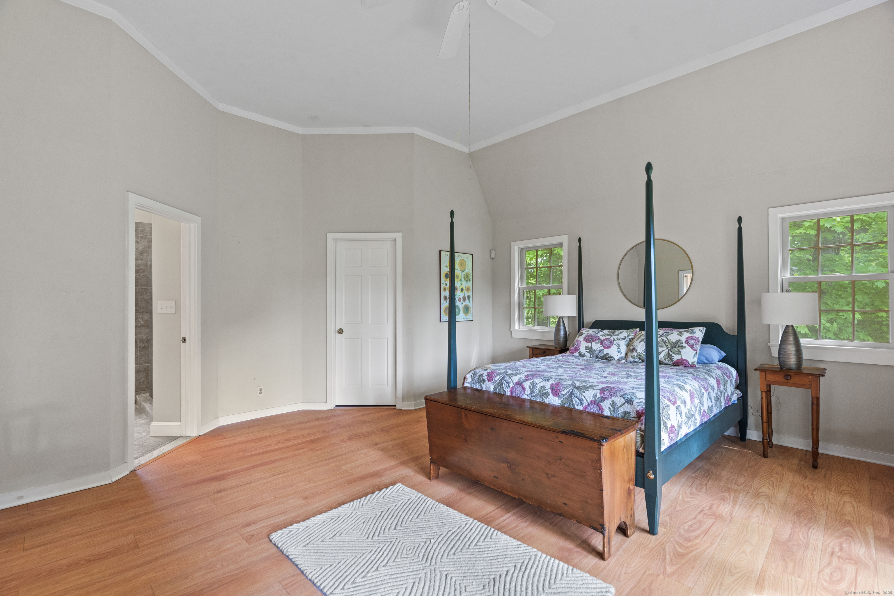 75 Laurel Brook Road, Middlefield, Connecticut image 28