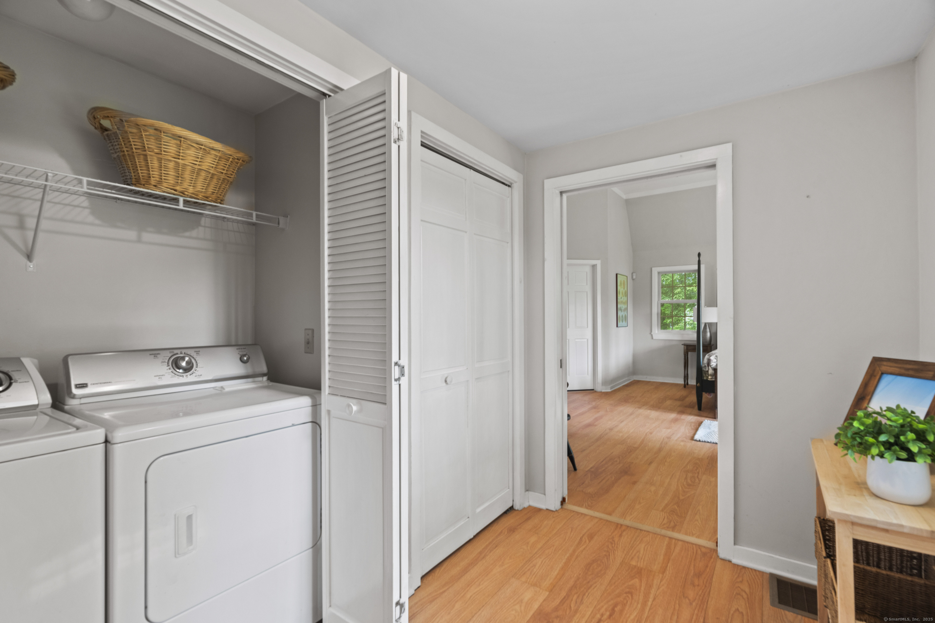 75 Laurel Brook Road, Middlefield, Connecticut image 37
